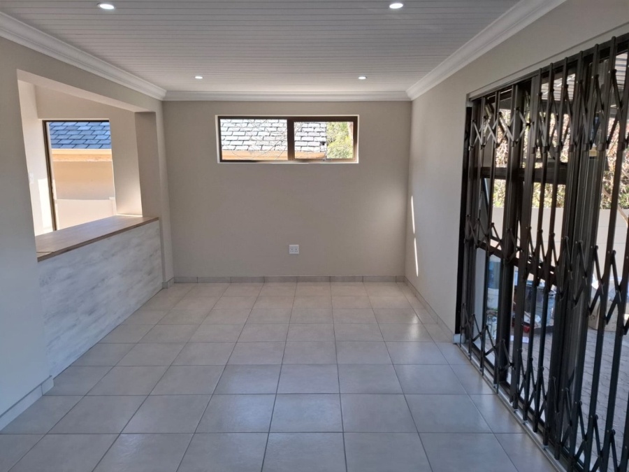 2 Bedroom Property for Sale in Helicon Heights Free State